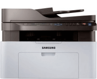 למדפסת Samsung Xpress M2070